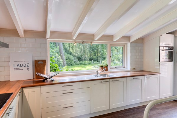Medium property photo - Wolfhezerweg 120-76, 6874 AW Wolfheze